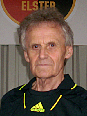 Dieter Liebig (Kreisoberliga)